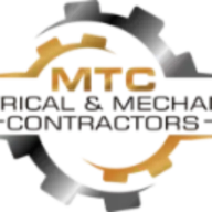 MTC Mechanical Company, Inc.