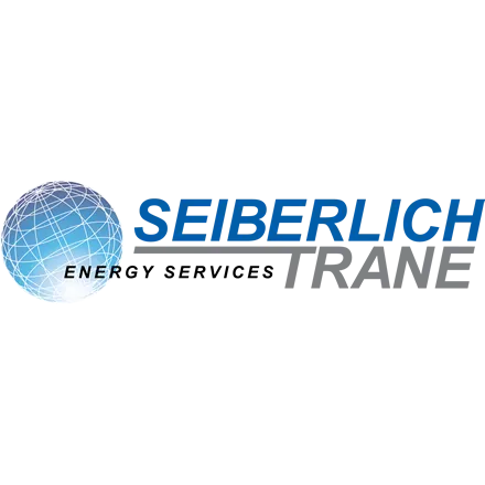 Seiberlich Trane Energy Services