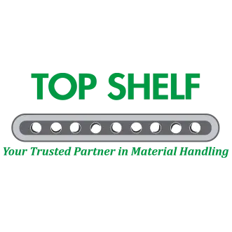 TOP SHELF INTEGRATED SOLUTIONS LLC