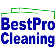 BESTPRO CLEANING, LLC