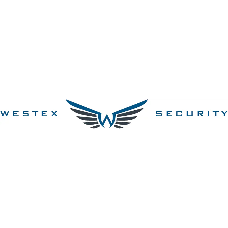 Westex Security Services, Inc.