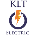 KLT Electric, LLC