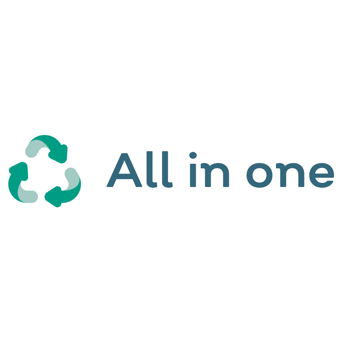 ALL IN 1 ENVIRONMENTAL INC