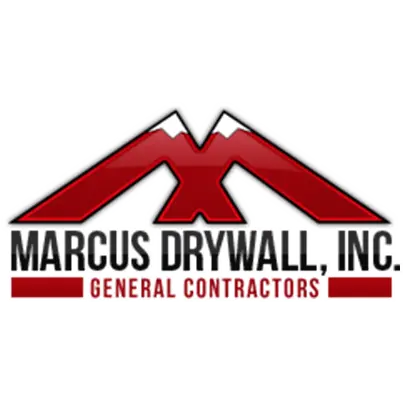 Marcus Drywall Inc.