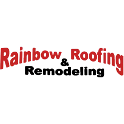 Rainbow Roofing & Remodeling Enterprises, Inc.