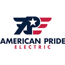 AMERICAN PRIDE ELECTRIC LLC