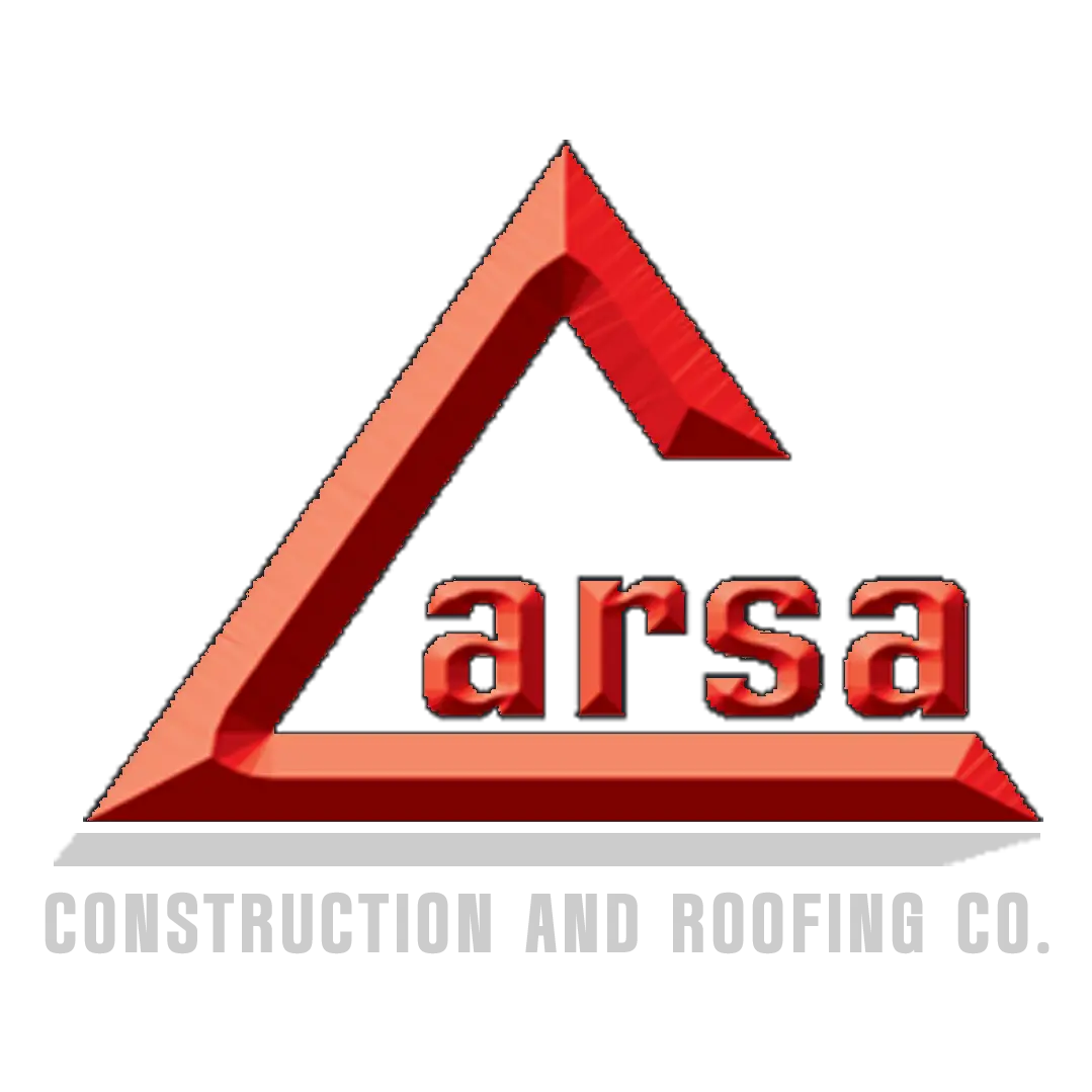 CARSA Construction & Roofing, LLC