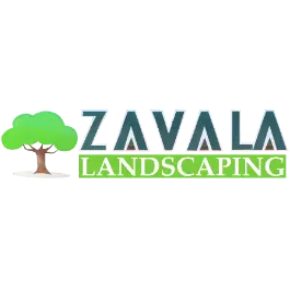 Zavala Landscape Company LLC
