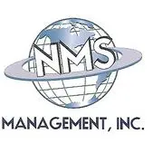 NMS MANAGEMENT INC.