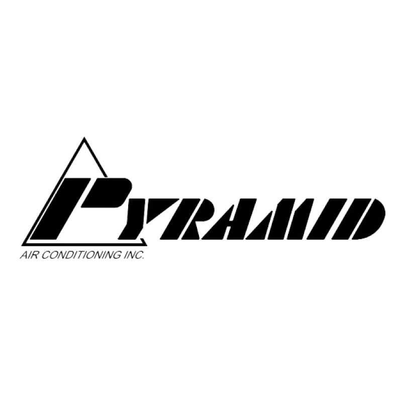 PYRAMID AIR CONDITIONING, INC