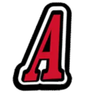 Alabama Concrete, Inc.