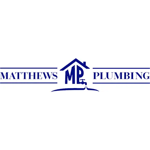 MATTHEWS PLUMBING LLC