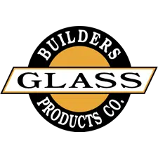 Builders Glass & Products, Inc.