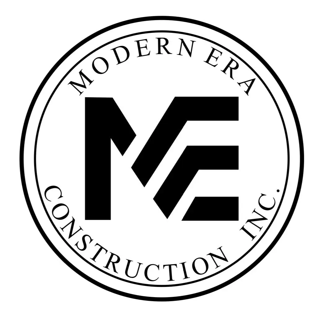 MODERN ERA CONSTRUCTION INC