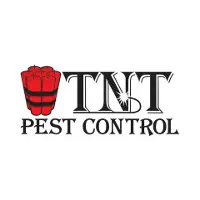 TNT Pest Control, LLC