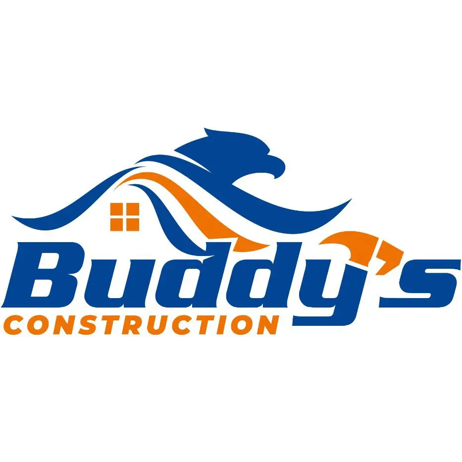 Buddy's Construction LLC