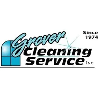 Grover Cleaning Service, Inc.