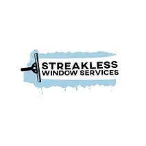 Streakless Window Services