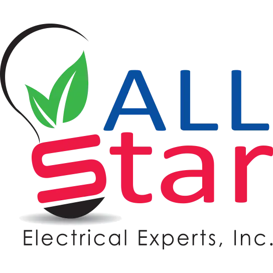 Allstar Electrical Experts, Inc.