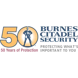 Burnes Citadel Security Co