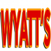 Wyatt's Tree Service