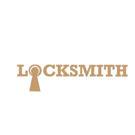 AA Locksmith Pittsburgh