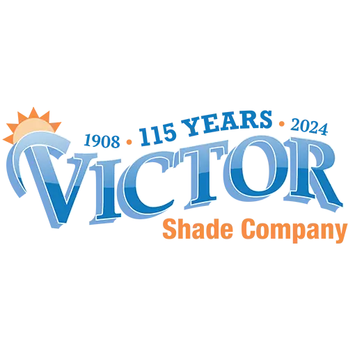 Victor Shade Company