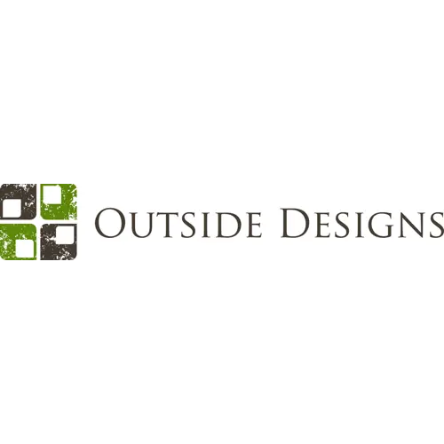 Outside Designs