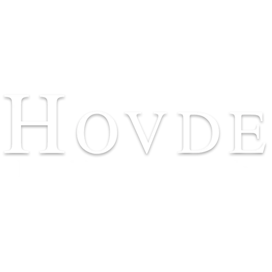 Hovde Plumbing & Heating, Inc.