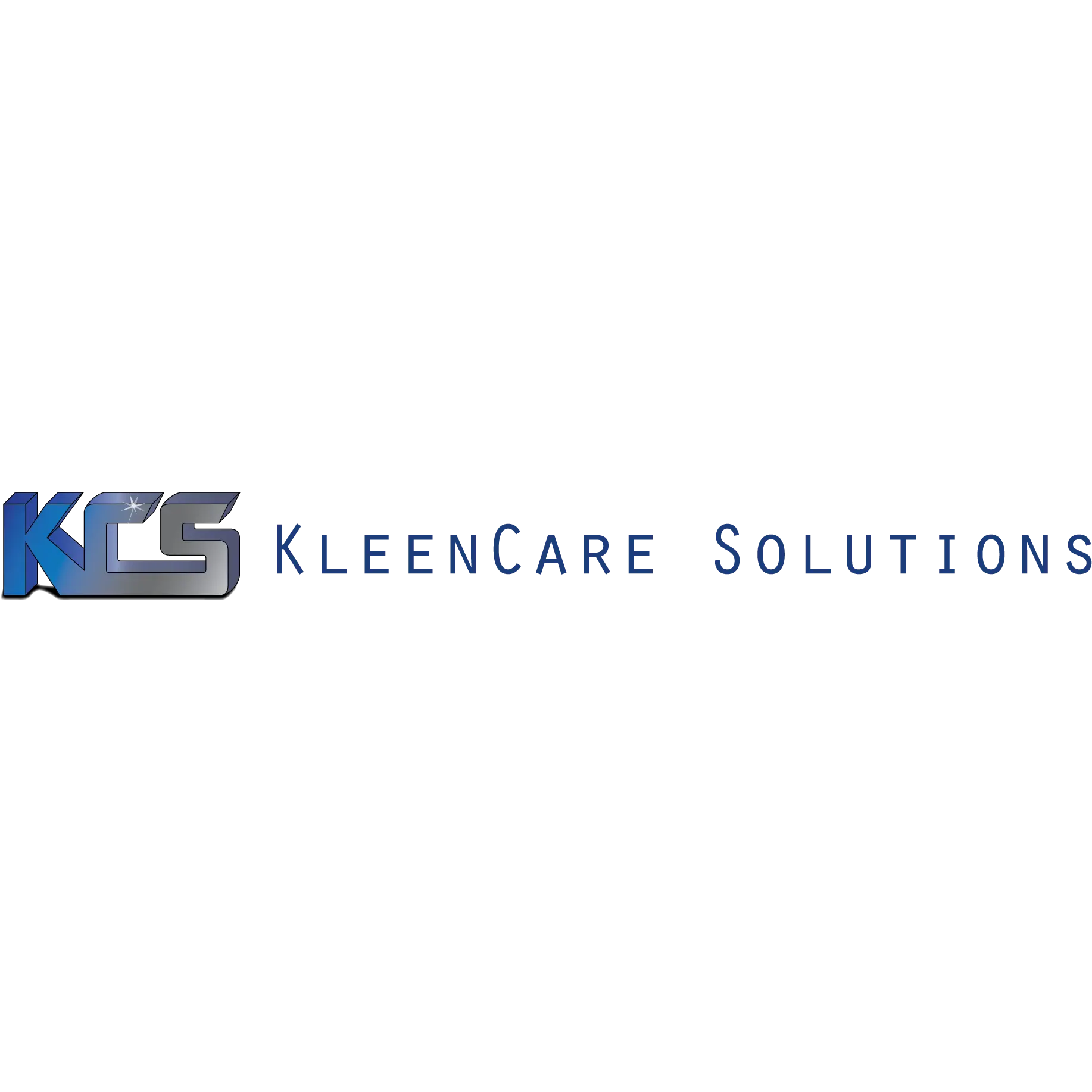 KLEENCARE SOLUTIONS