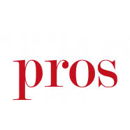Mulch Pros Landscape Supply