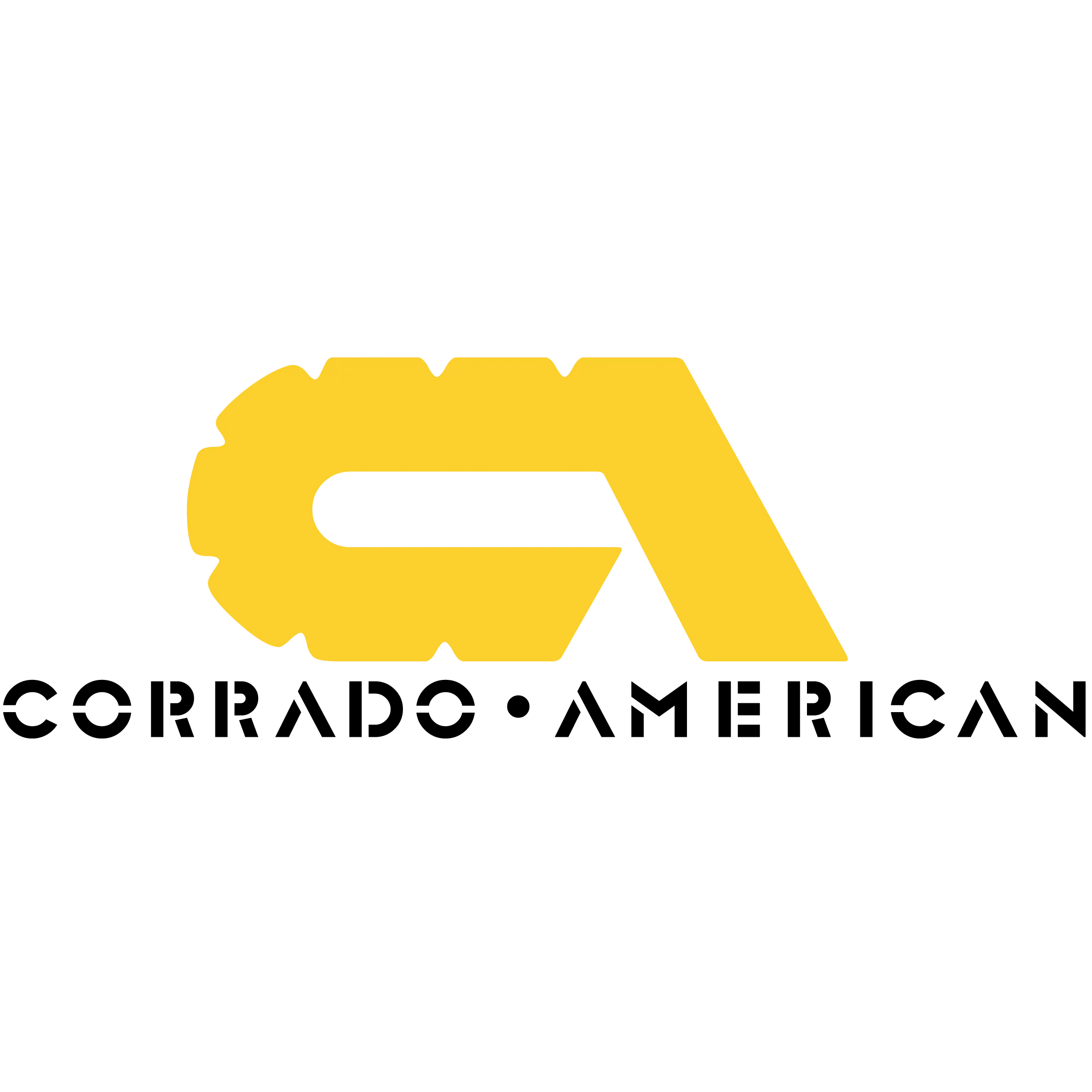 CORRADO AMERICAN LLC