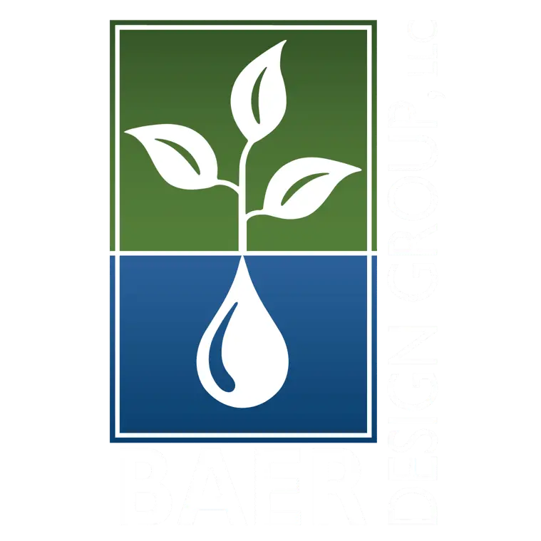 BAER DESIGN GROUP LLC
