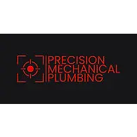 Precision Mechanical & Plumbing, LLC