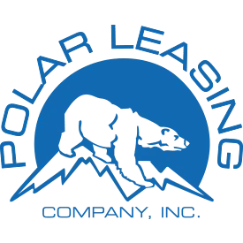 Polar Leasing