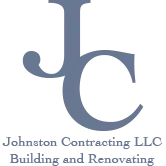 JOHNSTON CONTRACTING, LLC
