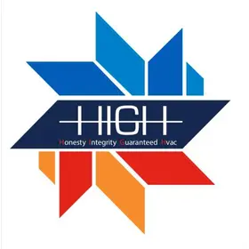 High Vac Services, LLC