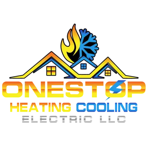 Onestop Heating Cooling Electric, LLC