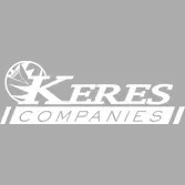 TJC CONSTRUCTION LLC