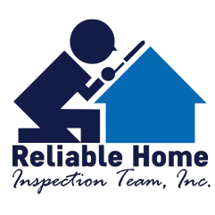 Reliable Home Inspection Team, Inc.