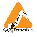 A2A EXCAVATION INC.