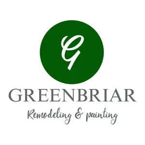 Greenbriar Remodeling & Painting LLC