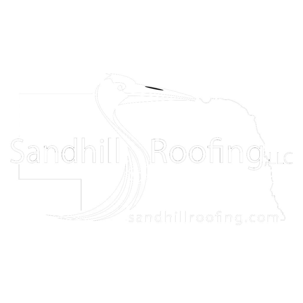 Sandhill Roofing LLC