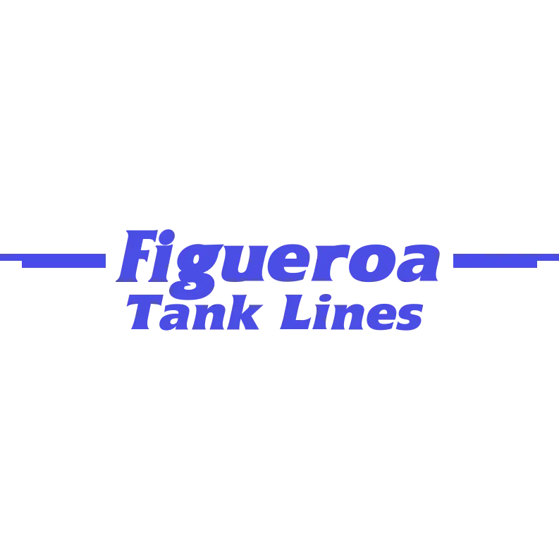 FIGUEROA TANK LINES, INC.