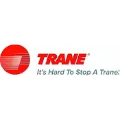 Champion Heating & Air, LLC