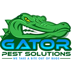 Gator Pest Solutions