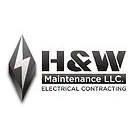 H & W Maintenance, LLC