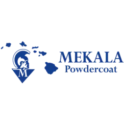 Mekala Powdercoat & Patio Manufacturing