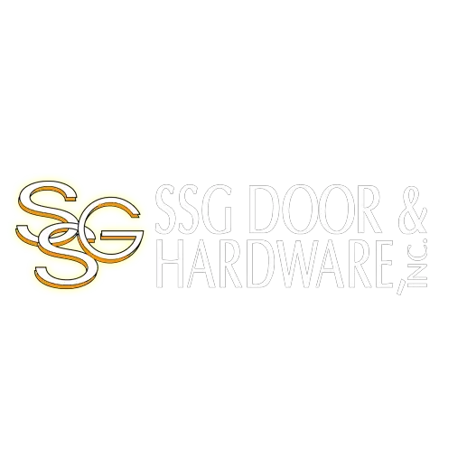 SSG Door & Hardware, Inc.