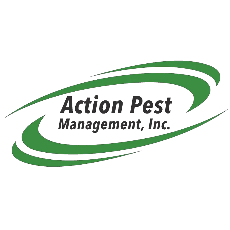 Action Pest Management